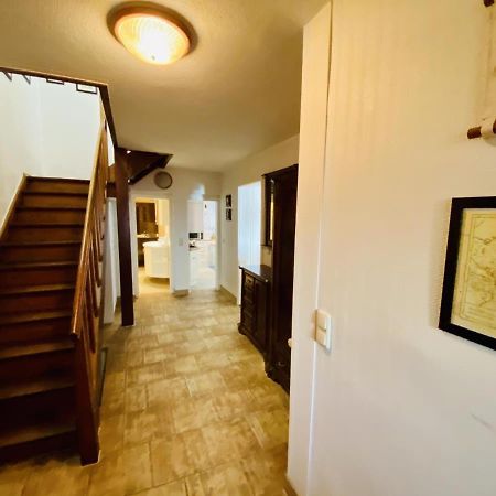 Ferienhaus Maria Rostock Luaran gambar
